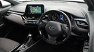 2022-toyota-c-hr-18-vvt-i-design-small-9