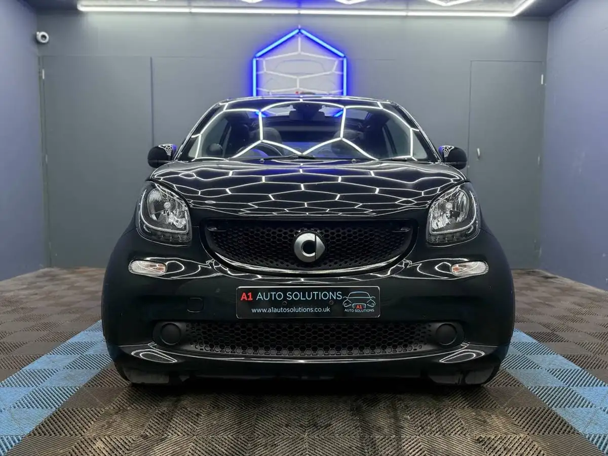 2017-smart-fortwo-10-prime-sport-71bhp-premiumss-cabriolet-twinamic-big-20
