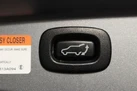 2020-mitsubishi-outlander-20-exceed-small-7