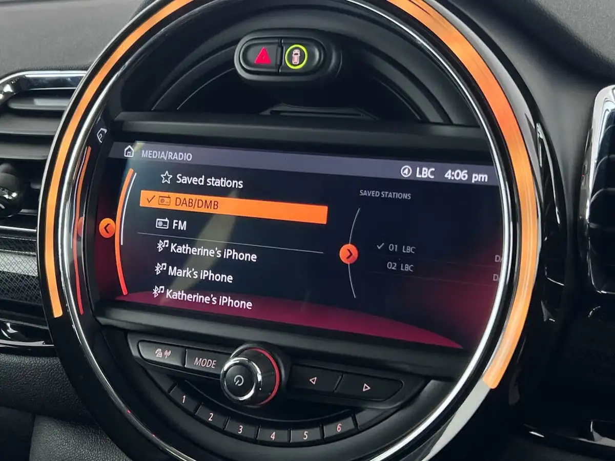 2020-mini-clubman-20-cooper-s-exclusive-192bhp-sport-auto-big-23