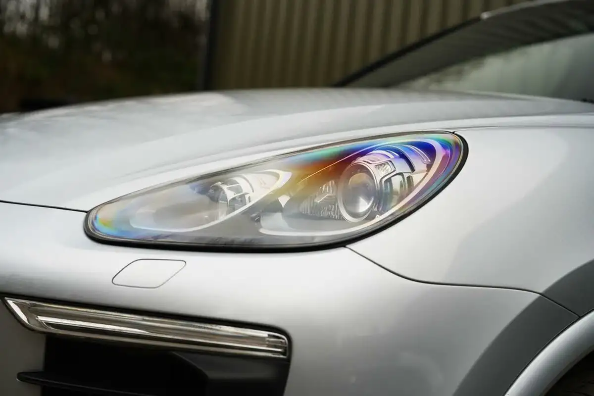2017-porsche-cayenne-30-s-e-hybrid-platinum-edition-big-62