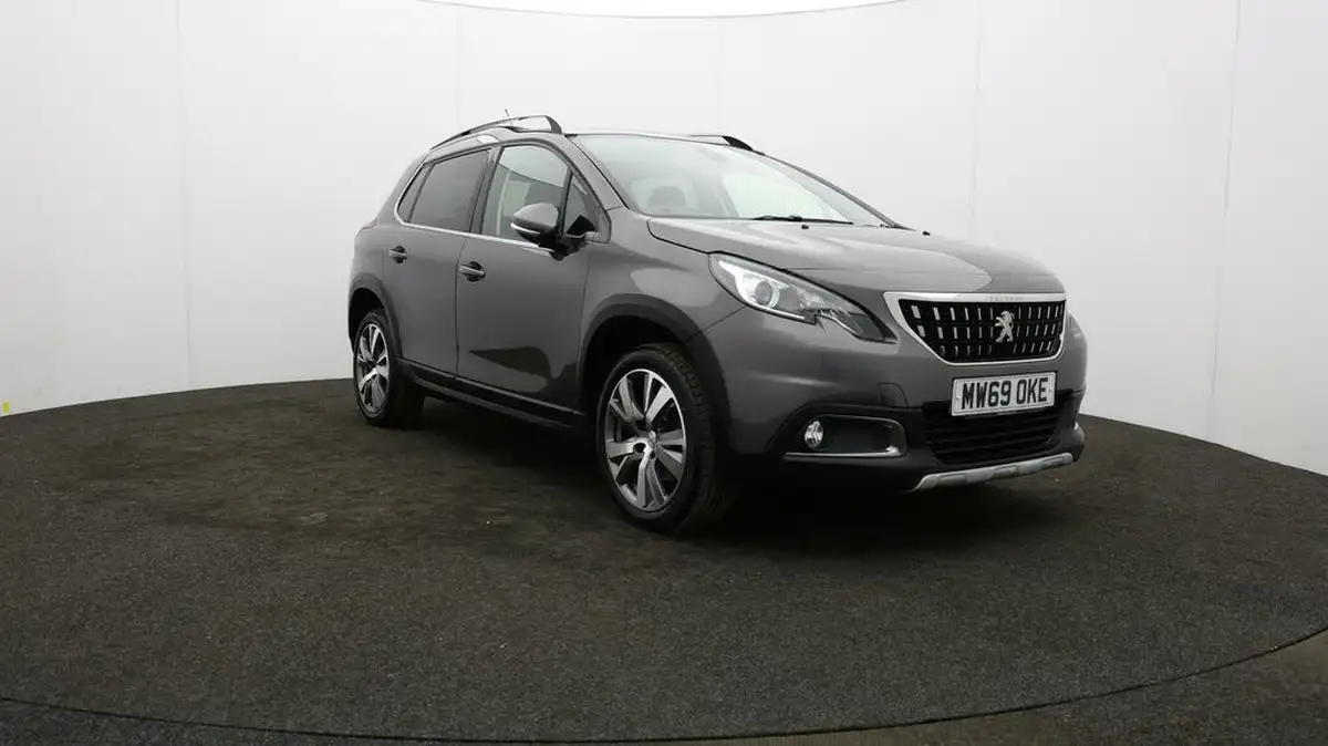 2019-peugeot-2008-suv-12-puretech-allure-premium-82bhp-big-40