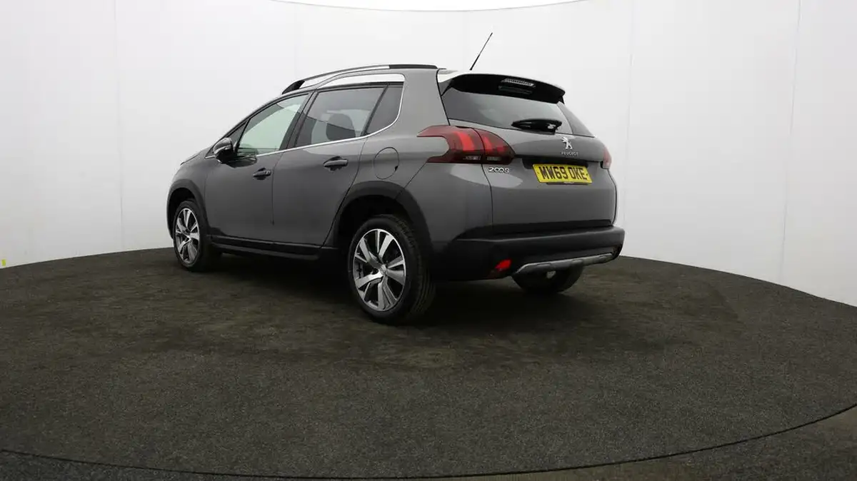 2019-peugeot-2008-suv-12-puretech-allure-premium-82bhp-big-68