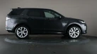 2021-land-rover-discovery-sport-15-p300e-urban-edition-small-55