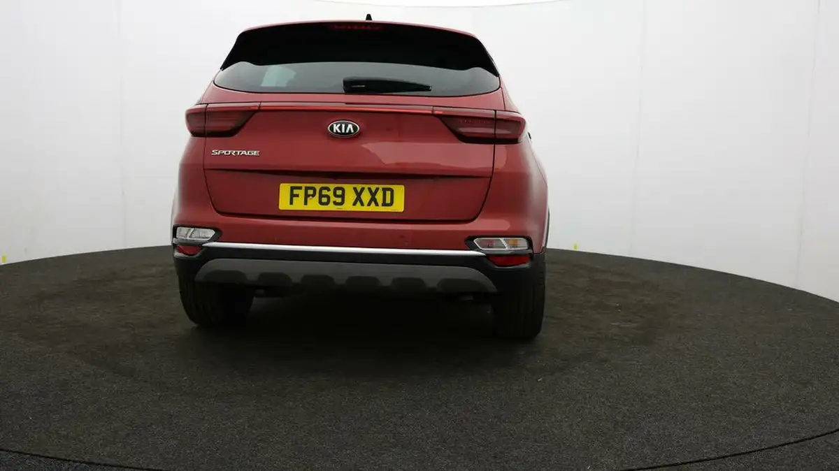 2019-kia-sportage-16-t-gdi-4-awd-dct-big-5