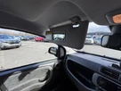 2021-fiat-panda-09-cross-85bhp-small-24