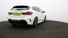 2023-bmw-1-series-15-118i-m-sport-lcp-dct-small-74