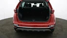 2019-kia-sportage-16-t-gdi-4-awd-dct-small-16