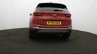 2019-kia-sportage-16-t-gdi-4-awd-dct-small-40