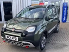 2021-fiat-panda-09-cross-85bhp-small-0