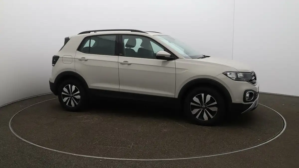 2024-volkswagen-t-cross-10-tsi-move-110ps-dsg-big-40