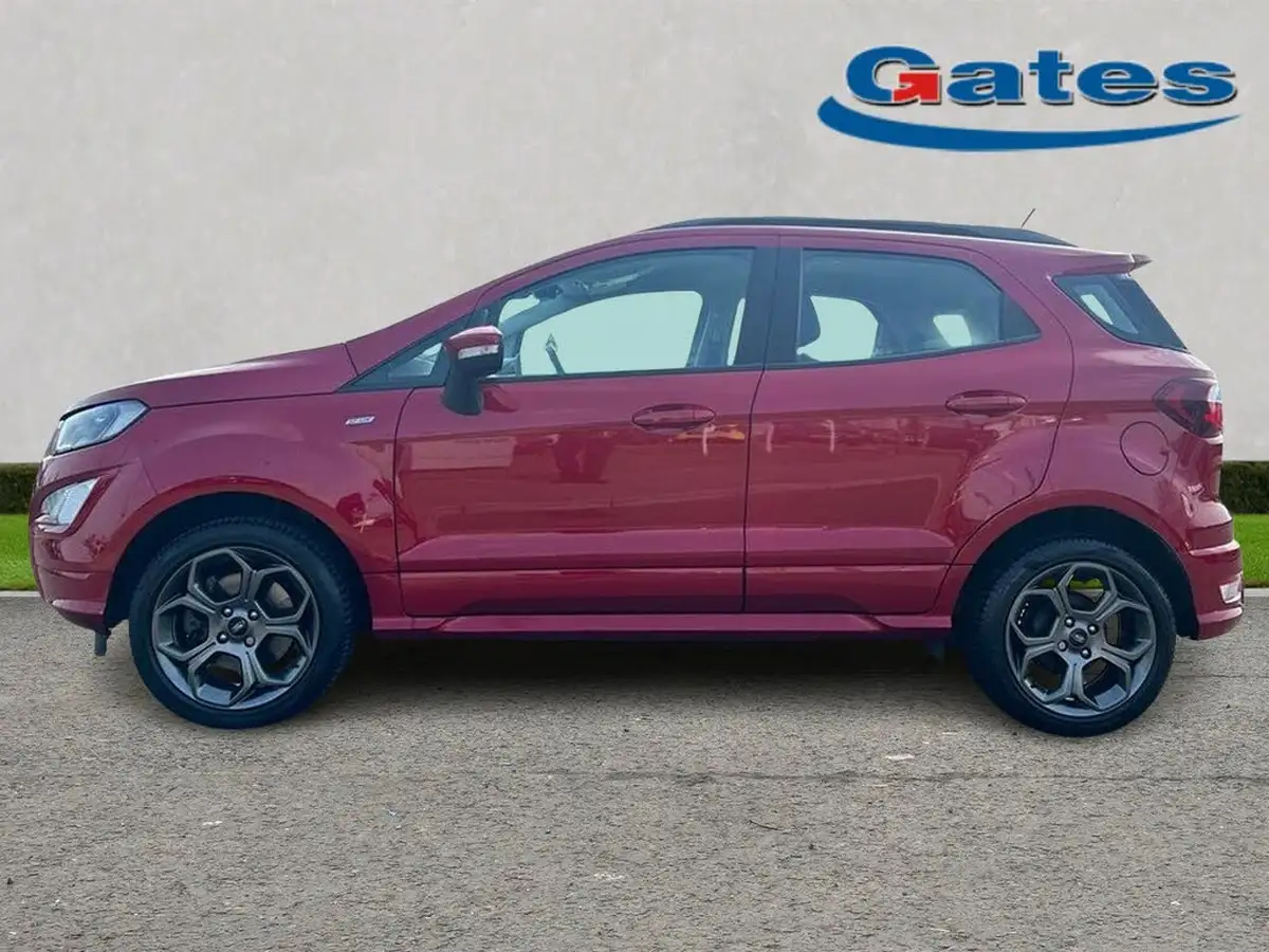 2022-ford-ecosport-10t-st-line-125ps-big-3