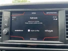 2020-seat-leon-20tdi-fr-hatchback-small-30