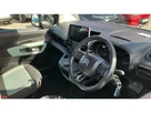 2019-citroen-berlingo-15bluehdi-flair-m-size-130ps-eat8-small-10