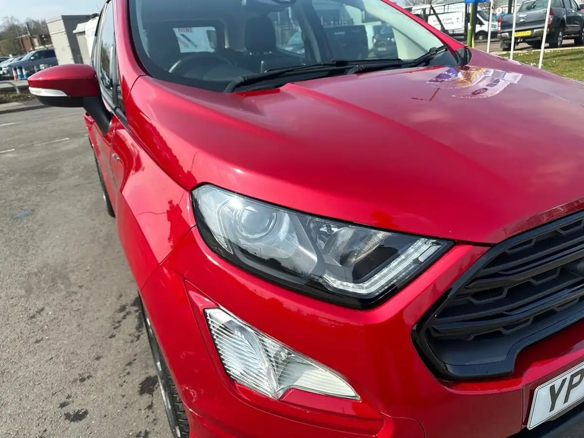 2022-ford-ecosport-10t-st-line-125ps-big-31