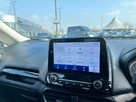 2022-ford-ecosport-10t-st-line-125ps-small-18