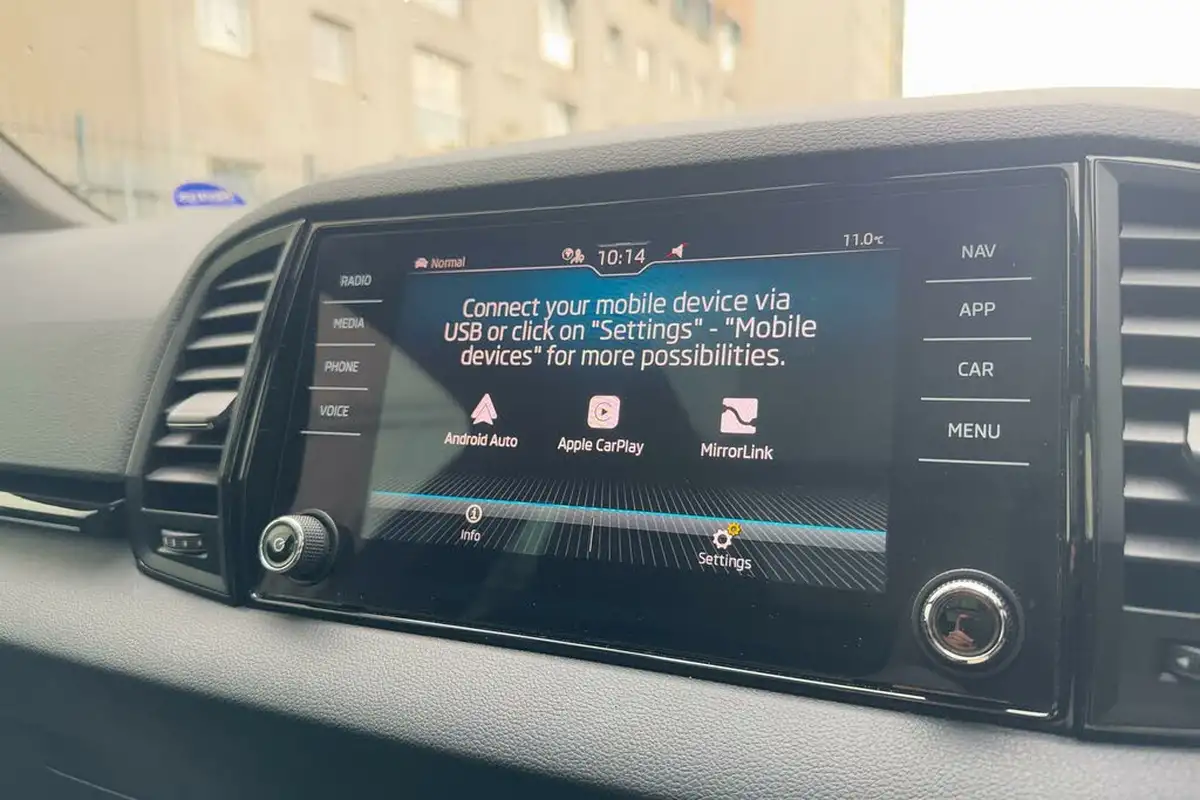2022-skoda-karoq-15-tsi-sportline-dsg-big-21