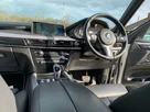 2016-bmw-x5-30td-xdrive30d-m-sport-small-38