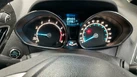 2013-ford-b-max-16-titanium-small-15