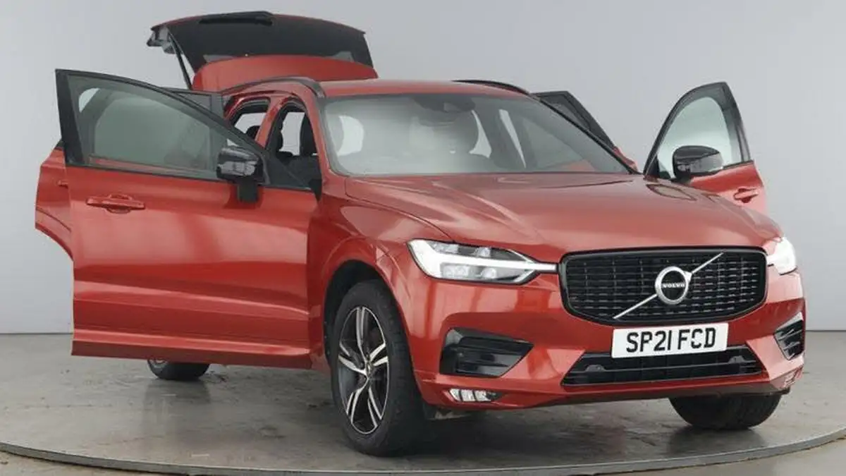 2021-volvo-xc60-20td-b4-r-design-awd-big-8