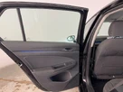 2021-volkswagen-golf-20tdi-style-150ps-hatchback-dsg-small-14