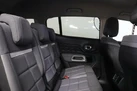 2022-citroen-c5-aircross-15bluehdi-shine-plus-eat8-small-32