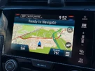 2018-honda-civic-15-vtec-turbo-sport-cvt-small-18