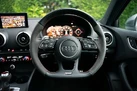 2019-audi-rs3-25-tfsi-sportback-5d-small-8