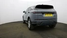 2022-land-rover-range-rover-evoque-20-d200-r-dynamic-s-small-23