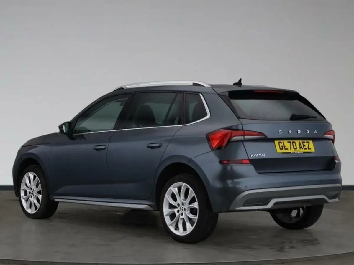 2020-skoda-kamiq-10-tsi-se-l-109ps-dsg-big-1