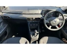 2021-dacia-sandero-stepway-10-tce-essential-90bhp-small-9