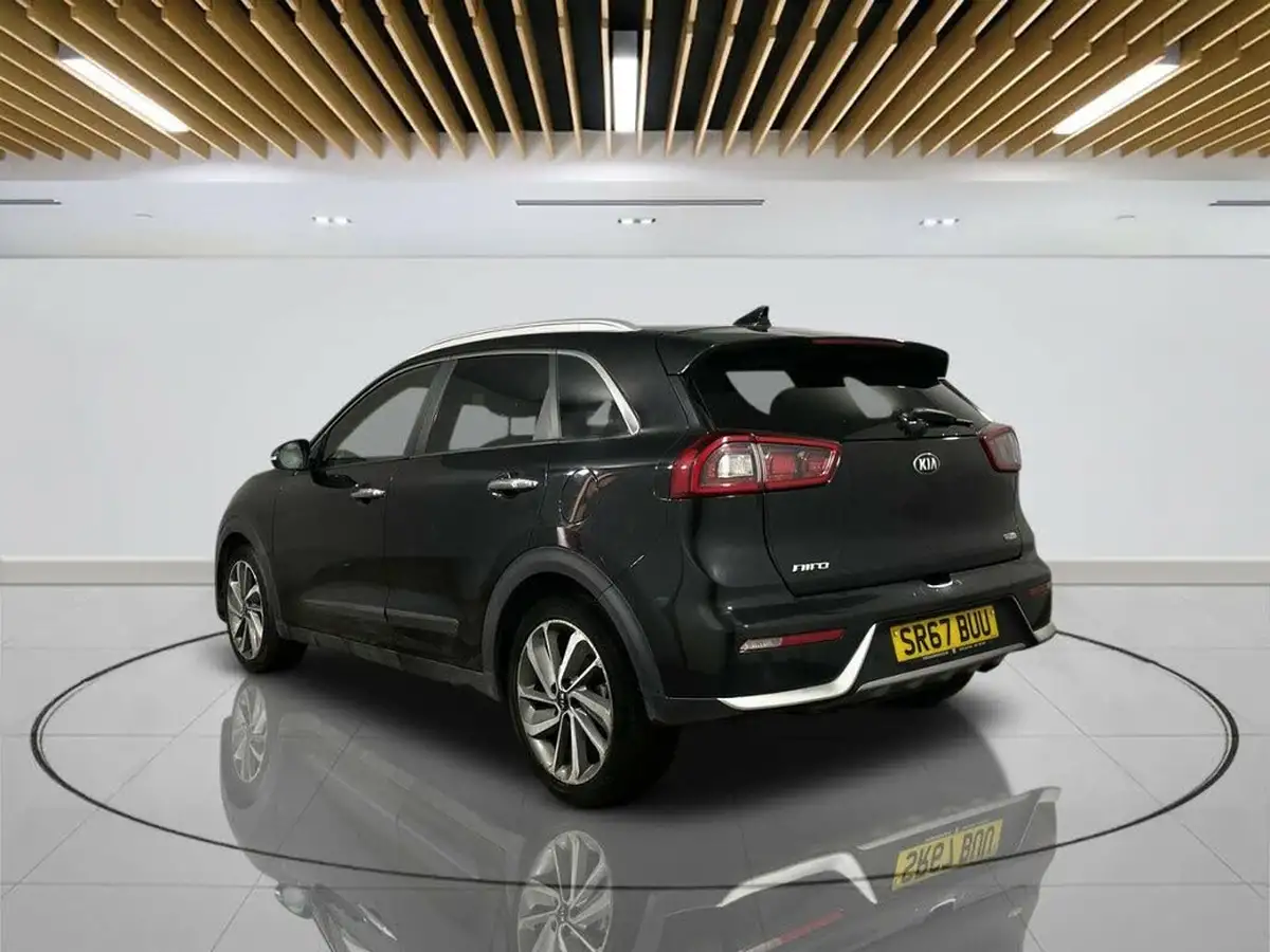 2017-kia-niro-16-gdi-3-156kwh-lithium-ion-big-4