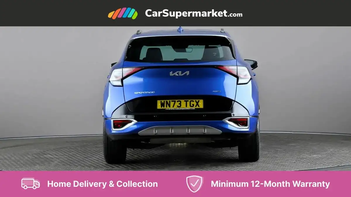 2023-kia-sportage-16-t-gdi-gt-line-148bhp-48v-dct-big-4