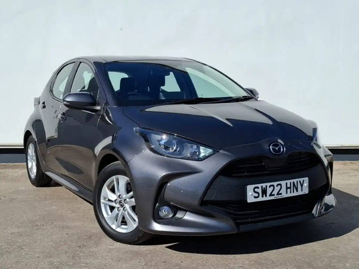 2022-mazda-mazda2-15-agile-big-0