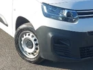 2023-citroen-berlingo-15-bluehdi-1000-enterprise-edition-100pseu6d-small-8