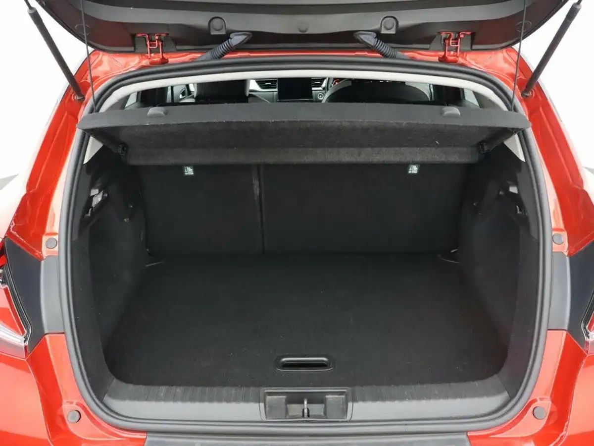 2020-renault-captur-13-tce-s-edition-130bhp-edc-auto-big-25
