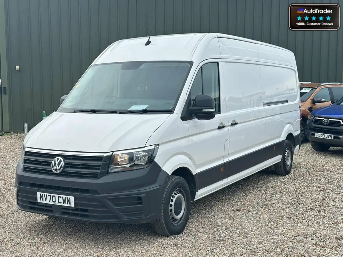 2020-volkswagen-crafter-20tdi-cr35-lwb-trendline-140pseu6dt-e-big-1