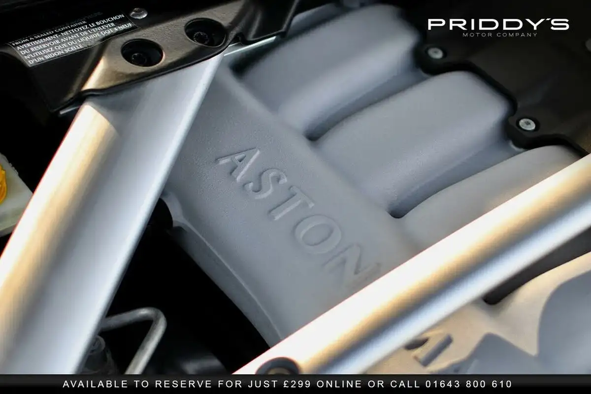 2012-aston-martin-rapide-s-v12-60-big-26