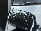 2024-kia-sportage-16-t-gdi-gt-line-s-157bhp-48v-dct-small-44