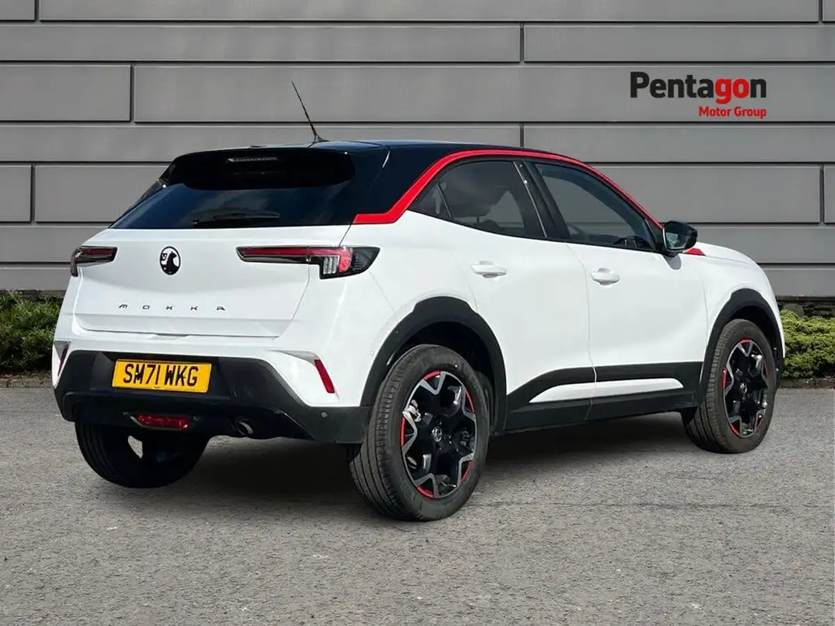 2022-vauxhall-mokka-12-sri-premium-100ps-big-3
