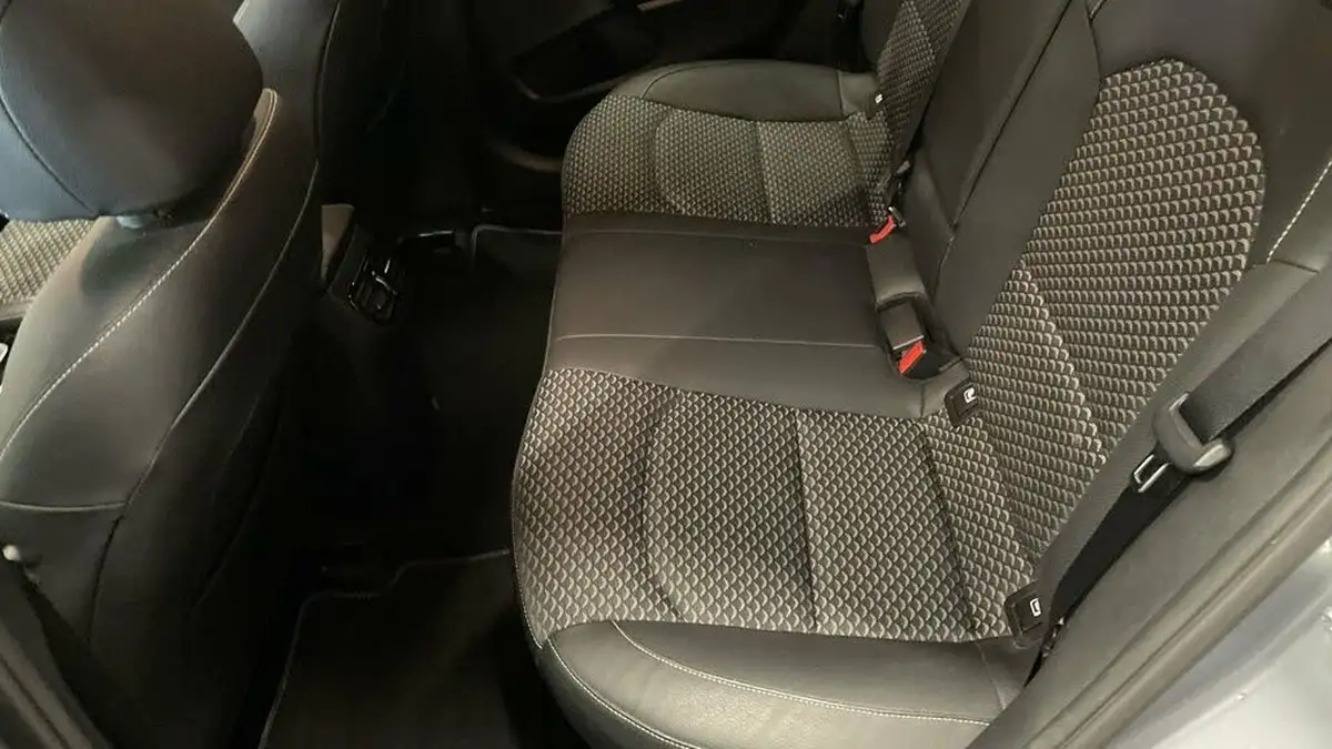 2022-kia-xceed-10-t-gdi-connect-big-17