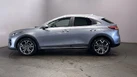 2022-kia-xceed-10-t-gdi-connect-small-4