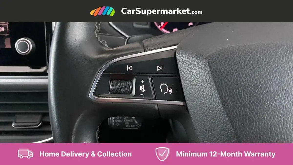 2020-seat-tarraco-20tdi-xcellence-150ps-dsg-4drive-big-26