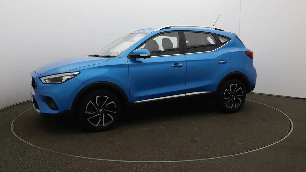 2022-mg-zs-suv-15-vti-tech-exclusive-big-59
