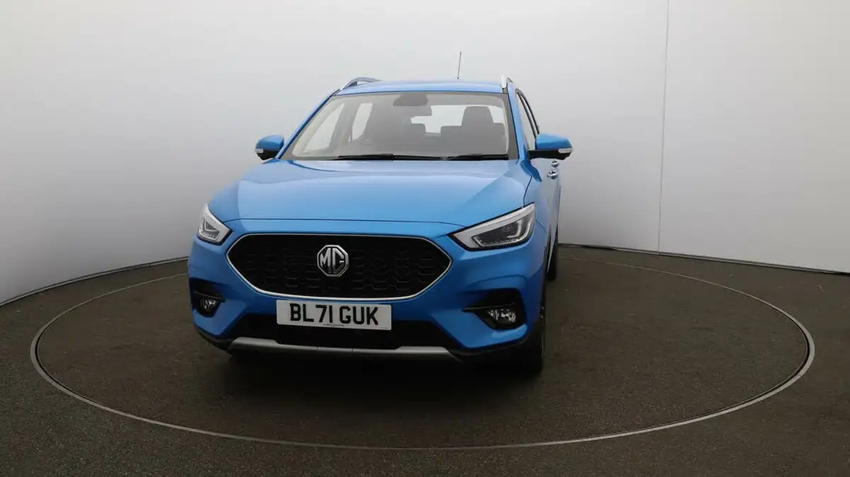 2022-mg-zs-suv-15-vti-tech-exclusive-big-31