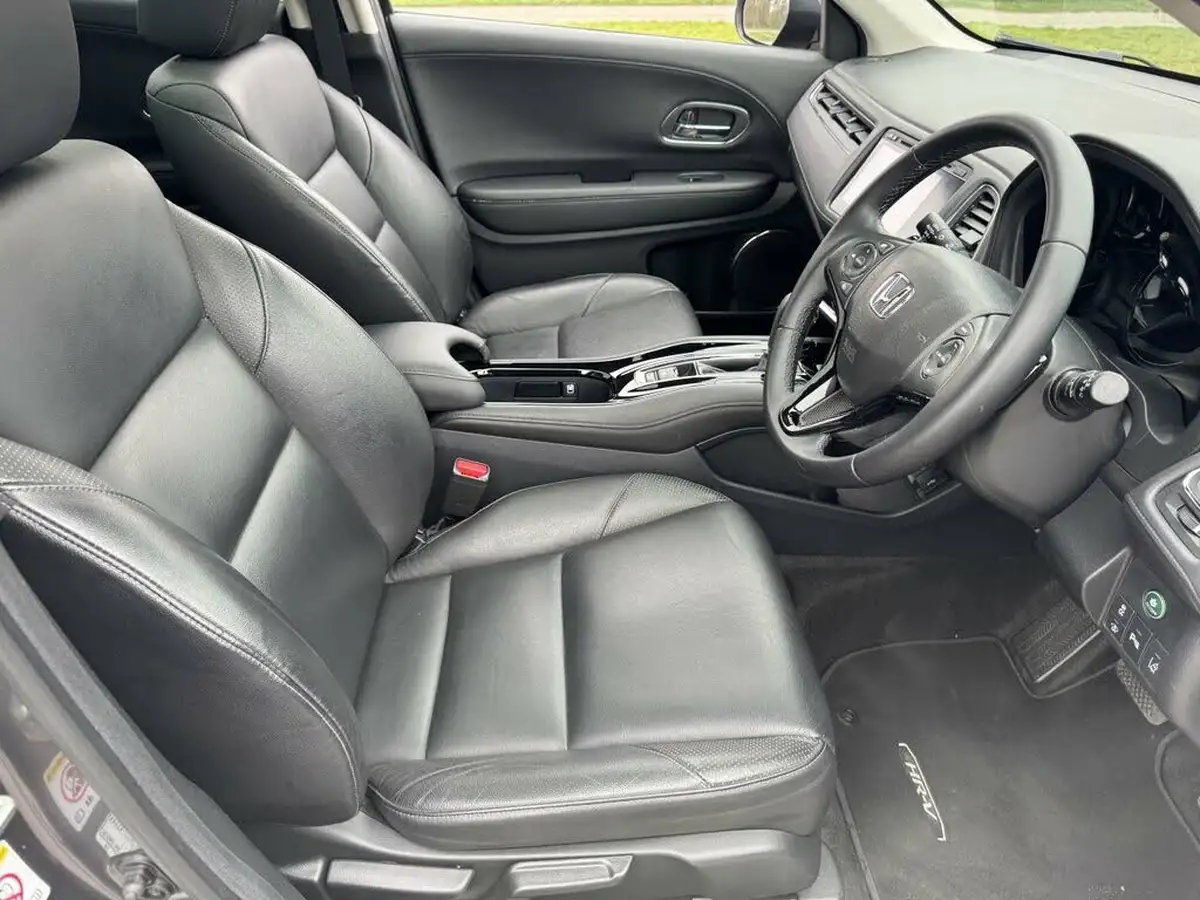 2017-honda-hr-v-15-i-vtec-ex-cvt-big-10
