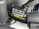 2017-honda-hr-v-15-i-vtec-ex-cvt-small-19