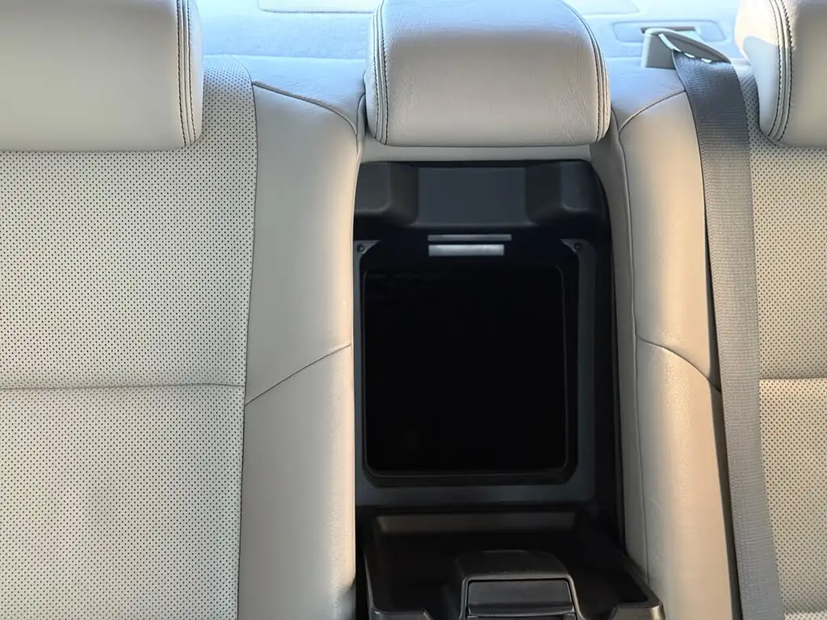 2013-lexus-gs-250-25-luxury-auto-big-12