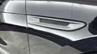 2019-jaguar-f-pace-30td-300-sport-small-28