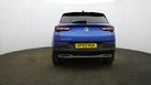 2020-vauxhall-grandland-x-12-business-edition-nav-small-55